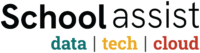 Schoolassist